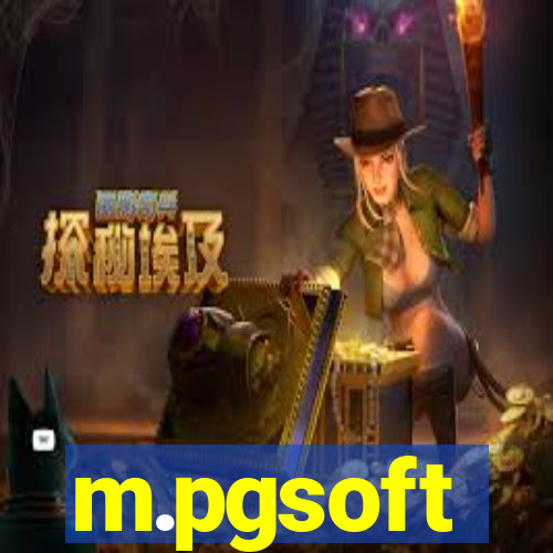 m.pgsoft-games fortune rabbit